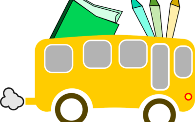 VOZNI RED ŠKOLSKOG AUTOBUSA ZA PRVO POLUGODIŠTE ŠKOLSKE GODINE 2026./2027.
